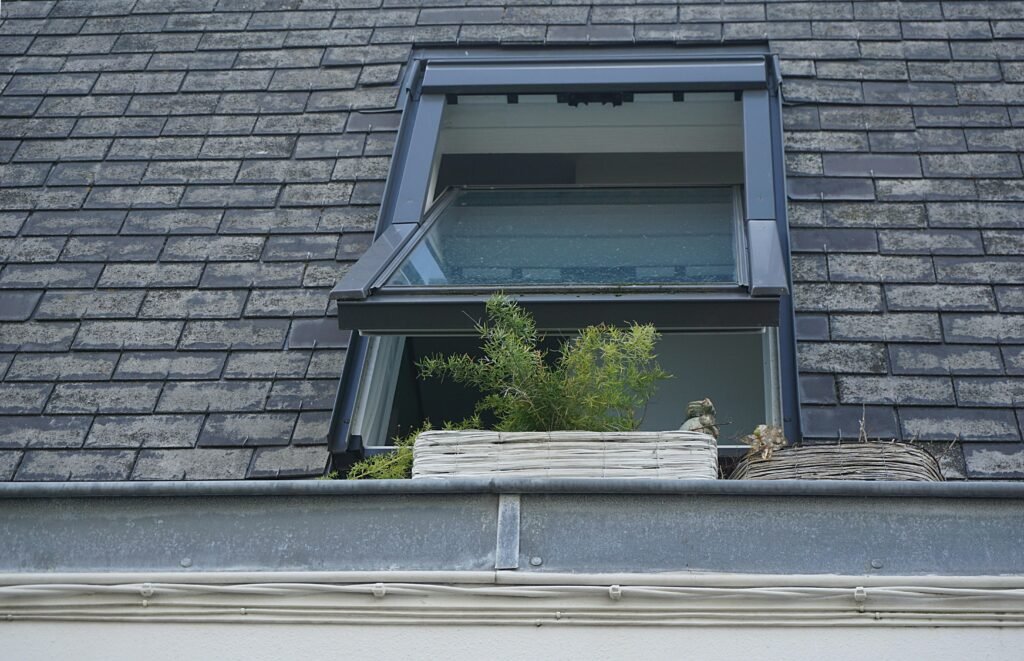 roofing tips