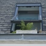roofing tips