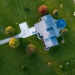 tips to get more roofing business